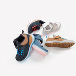 Product thumbnail 6 of 6