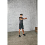 Product thumbnail 11 of 12