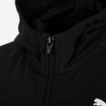 Product thumbnail 7 of 7