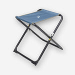 Product thumbnail 1 of 5