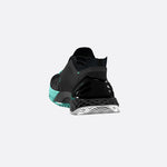 Product thumbnail 32 of 67