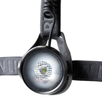 Product thumbnail 20 of 21