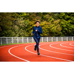 Product thumbnail 9 of 13