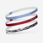 Product thumbnail 1 of 12