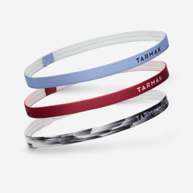 





Image, photo 1 of 12