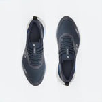 Product thumbnail 8 of 8