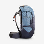 Product thumbnail 5 of 15