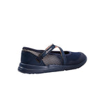 Product thumbnail 13 of 33