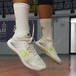 Product thumbnail 8 of 9