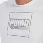 Product thumbnail 5 of 7