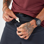 Product thumbnail 10 of 14