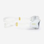 Product thumbnail 5 of 5