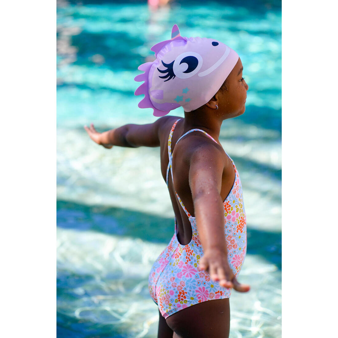 IMG_8853987_5