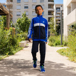 Product thumbnail 13 of 14