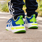 Product thumbnail 7 of 9