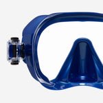 Product thumbnail 3 of 9