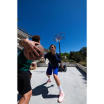 Product thumbnail 4 of 48