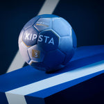 Product thumbnail 8 of 13