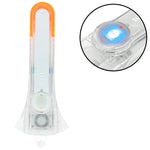 Product thumbnail 2 of 8