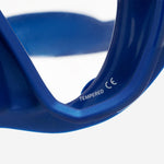 Product thumbnail 8 of 9