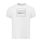 Product thumbnail 4 of 7