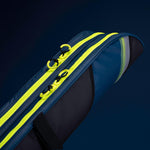 Product thumbnail 10 of 11