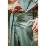 Product thumbnail 14 of 19