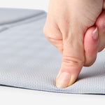 Product thumbnail 3 of 5