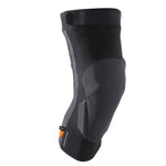 Product thumbnail 18 of 85