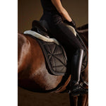 Product thumbnail 11 of 12