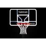 Product thumbnail 31 of 48