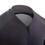 Product thumbnail 25 of 34