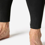 Product thumbnail 5 of 9