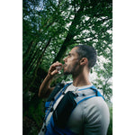 Product thumbnail 5 of 9