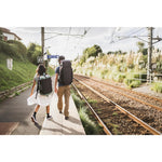 Product thumbnail 11 of 12