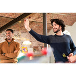 Product thumbnail 17 of 21