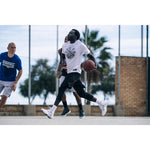 Product thumbnail 9 of 15