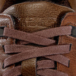 Product thumbnail 8 of 8