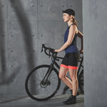 Product thumbnail 2 of 16