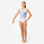 Product thumbnail 2 of 8