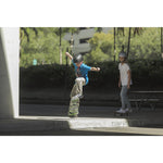 Product thumbnail 11 of 15