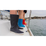 Product thumbnail 2 of 5