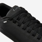 Product thumbnail 6 of 9