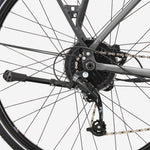 Product thumbnail 5 of 27