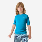 bleu atlantis
