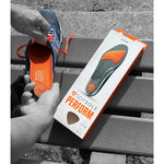 Product thumbnail 6 of 7