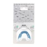 Product thumbnail 7 of 9