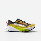jaune miel