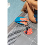 Product thumbnail 10 of 14