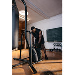 Product thumbnail 8 of 8